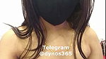 Sexy-ashi Stripchat ticket show