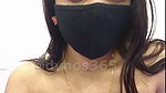 Sexy-ashi Stripchat ticket show