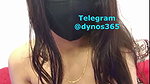 Sexy-ashi Stripchat ticket show