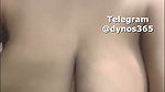 Sexy_Mal89 Stripchat ticket show