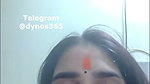 Sexy_Mal89 Stripchat ticket show