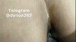 Sexy_Ruby_Hot Stripchat ticket show
