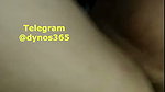 Sexy_Ruby_Hot Stripchat ticket show