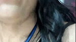 Sexy_Ruby_Hot Stripchat ticket show