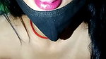 Sexy_neha143 Stripchat ticket show