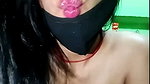 Sexy_neha143 Stripchat ticket show
