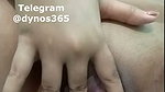 Snehabeauti Stripchat ticket show