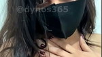 Sofia3393 Stripchat ticket show