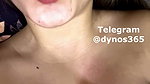 Sofiyaa_39 Stripchat ticket show