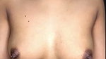 Sonasexy321 Stripchat ticket show