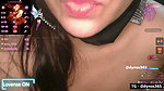 Spicy_bhabhii Stripchat ticket show