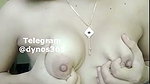 Sweet_Bindika07 Stripchat ticket show