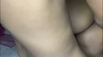 UNICORN_CPL Stripchat ticket show