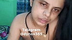 Younger_Couples Stripchat ticket show