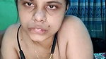 Younger_Couples Stripchat ticket show