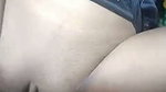 Your-Samayra Stripchat ticket show