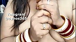Your-Yashika Stripchat ticket show