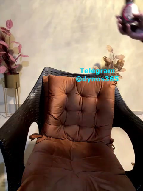 Frame 7