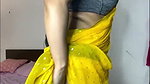 angelicdevil_789 Stripchat ticket show
