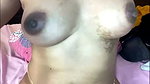 angelicdevil_789 Stripchat ticket show