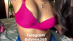 angelicdevil_789 Stripchat ticket show