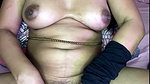 angelicdevil_789 Stripchat ticket show