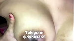angelicdevil_789 Stripchat ticket show
