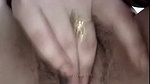 cutee__crazy Stripchat ticket show