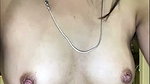 deepikaa_aroraa Stripchat ticket show