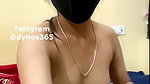 deepikaa_aroraa Stripchat ticket show
