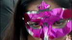 ero_hot Stripchat ticket show