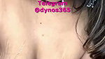 hidden__lust Stripchat ticket show