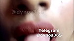 horny_tenager Stripchat ticket show