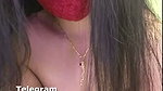 hot_Oliviaa Stripchat ticket show