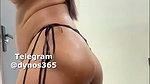 hpshshhy Stripchat ticket show