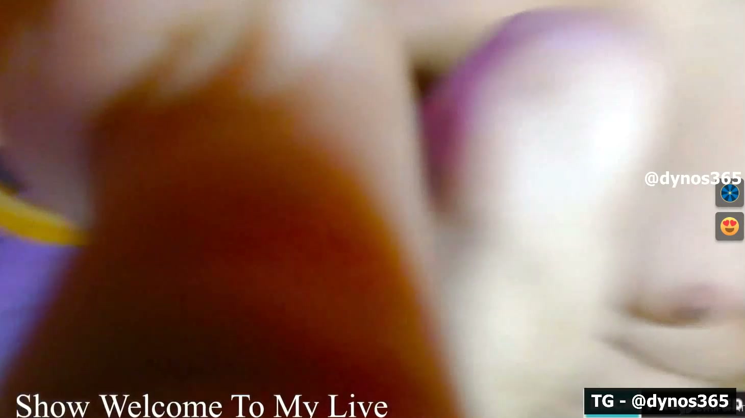 Frame 9