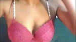 kameeliya99 Stripchat ticket show