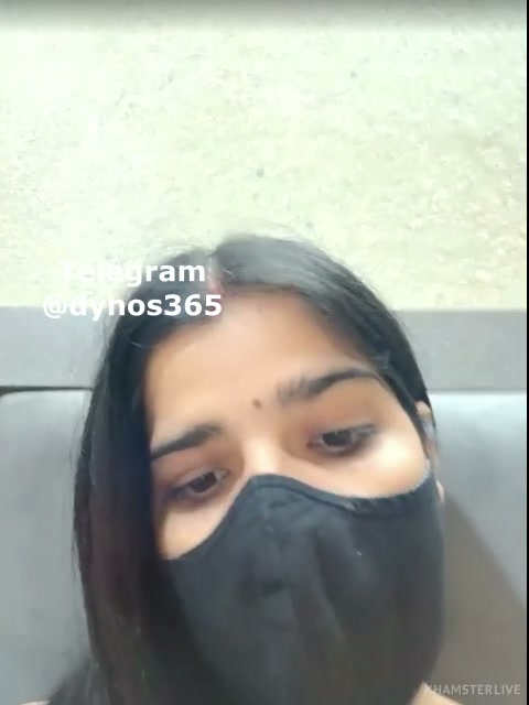 Frame 10
