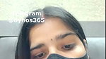 lilmisscutie Stripchat ticket show