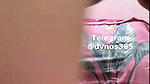 lovely_shakira Stripchat ticket show