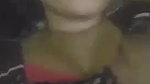 Unsatisfied Bhabi Fingering With DirtyTalk