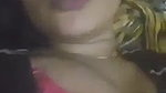 Unsatisfied Bhabi Fingering With DirtyTalk