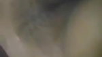 Unsatisfied Bhabi Fingering With DirtyTalk