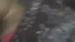 Unsatisfied Bhabi Fingering With DirtyTalk