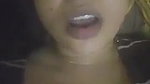 Unsatisfied Bhabi Fingering With DirtyTalk