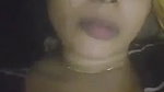 Unsatisfied Bhabi Fingering With DirtyTalk