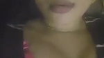 Unsatisfied Bhabi Fingering With DirtyTalk