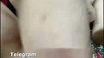 priya_sharma02 Stripchat ticket show