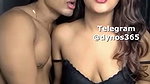 sam_honey5 Stripchat ticket show