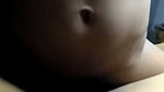 sam_honey5 Stripchat ticket show